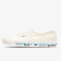 Vans UA Authentic 44 DX 