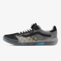 Vans UA EVDNT RW UltimateWaffle 