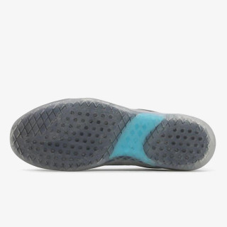 Vans UA EVDNT RW UltimateWaffle 