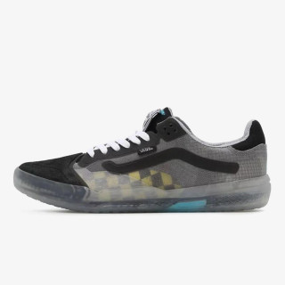 Vans UA EVDNT RW UltimateWaffle 