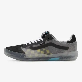 VANS Маратонки UA EVDNT RW UltimateWaffle 