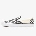 Vans Classic Slip-On 