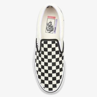 Vans Classic Slip-On 