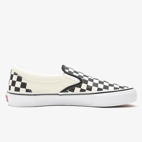 Vans Classic Slip-On 