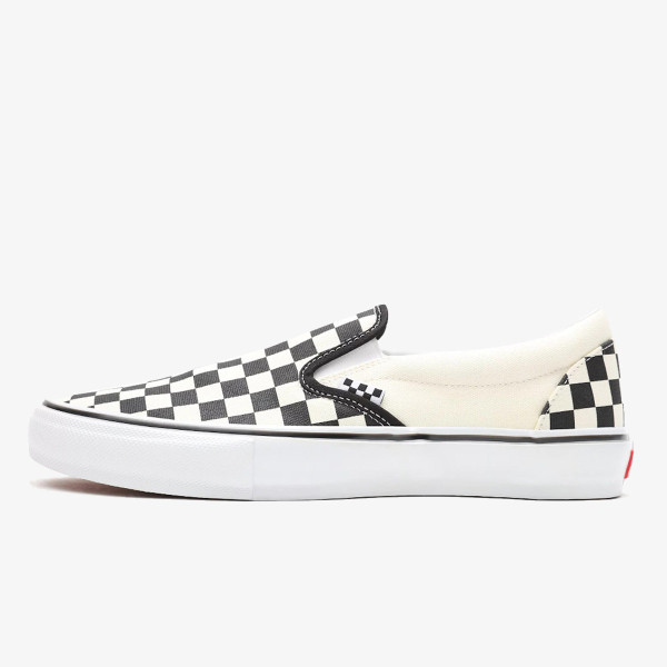 Vans Classic Slip-On 