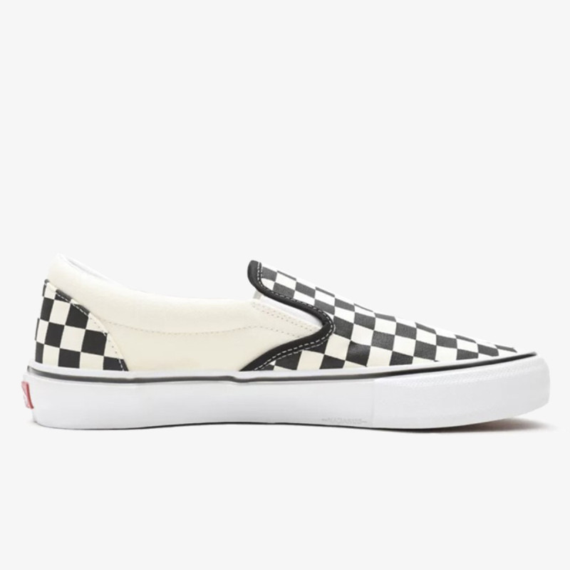 Vans Classic Slip-On 