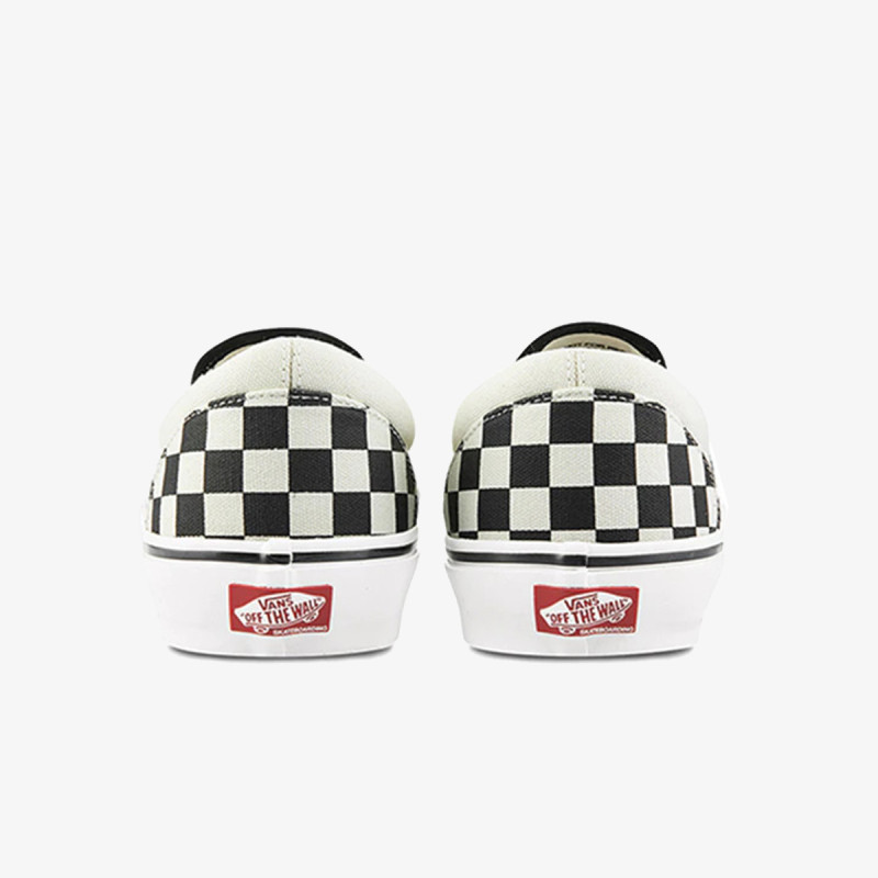 Vans Classic Slip-On 