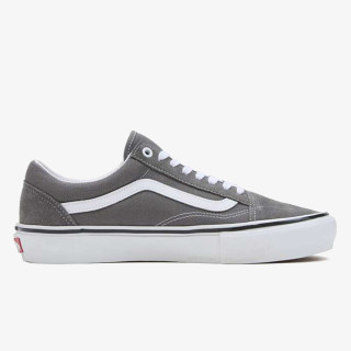 Vans Маратонки MN Skate Old Skool 