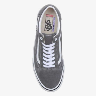 Vans Skate Old Skool 