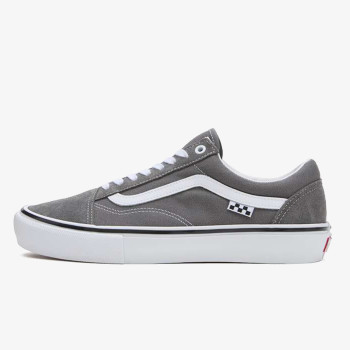 Vans Маратонки Skate Old Skool 