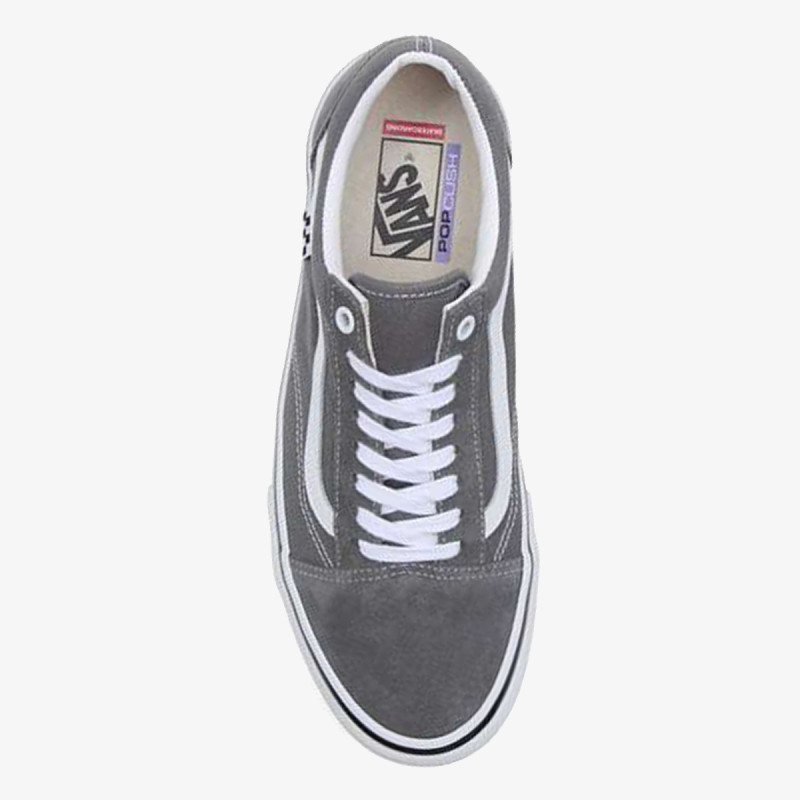 Vans Skate Old Skool 