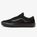 Vans MN SKATE OLD SKOOL BLACK/BLACK 