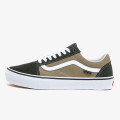 Vans Маратонки MN Skate Old Skool 