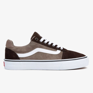 Vans Маратонки MN Skate Old Skool 