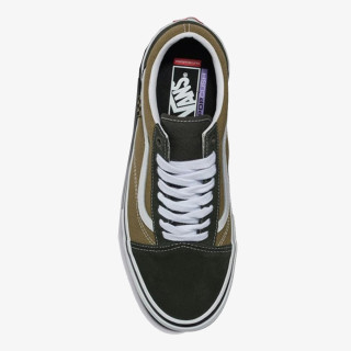 Vans Маратонки MN Skate Old Skool 