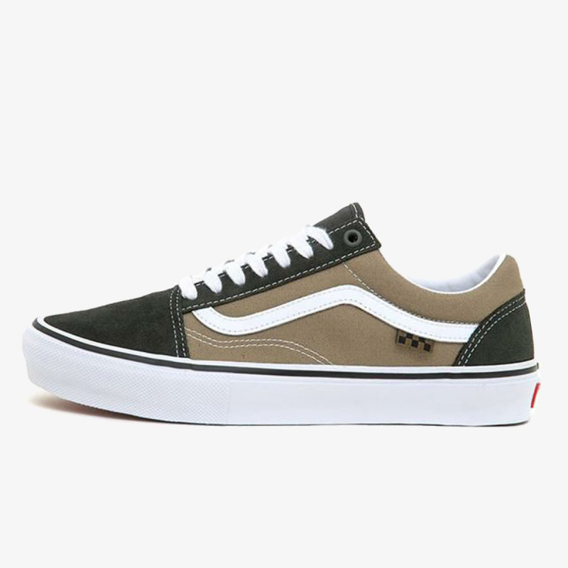 Vans Old Skool 