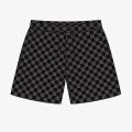 Vans Range Relaxed 