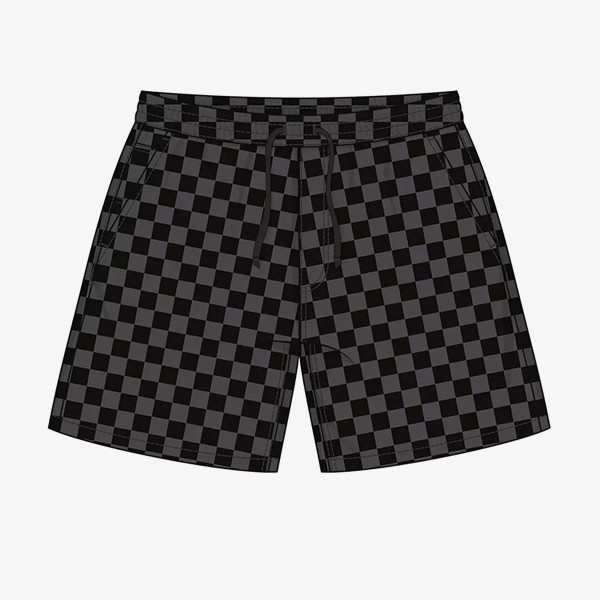 Vans Range Relaxed 