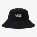 Vans WM LEVEL UP BUCKET HAT 
