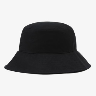 Vans WM LEVEL UP BUCKET HAT 