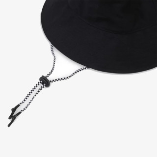 Vans WM LEVEL UP BUCKET HAT 