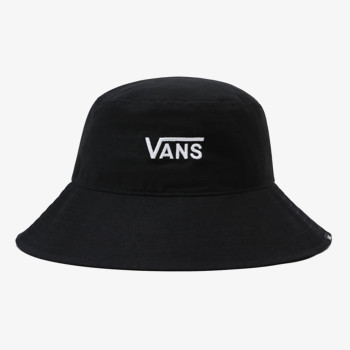 Vans WM LEVEL UP BUCKET HAT 