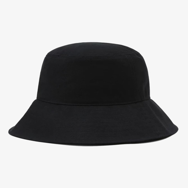 Vans WM LEVEL UP BUCKET HAT 
