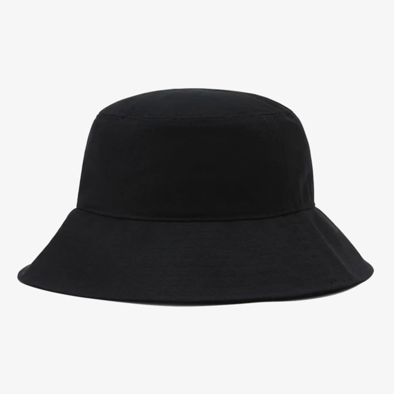 Vans WM LEVEL UP BUCKET HAT 