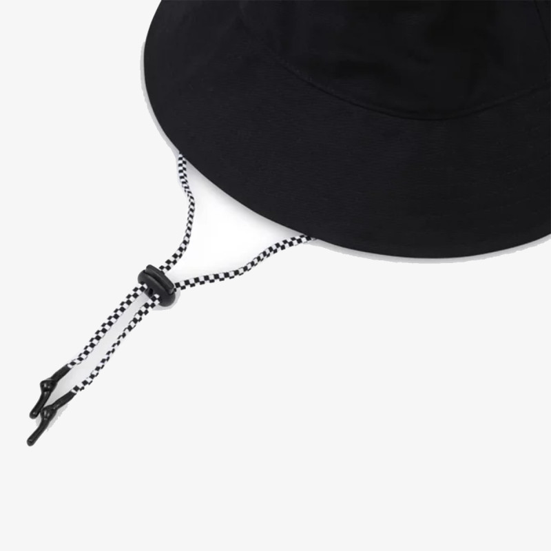 Vans WM LEVEL UP BUCKET HAT 