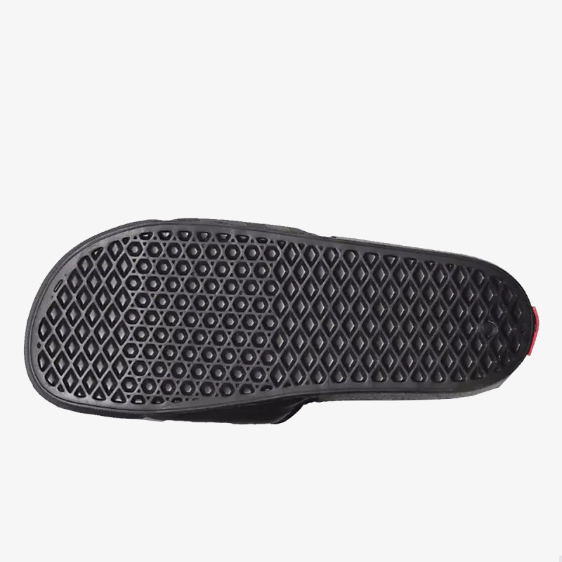 Vans La Costa 