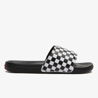 Vans LA COSTA 