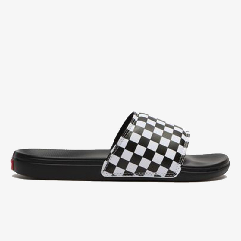 Vans LA COSTA 