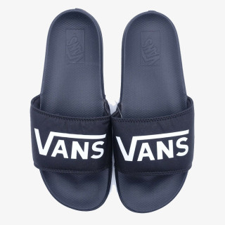 Vans Чехли MN La Costa Slide-On 