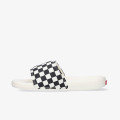 Vans La Costa 