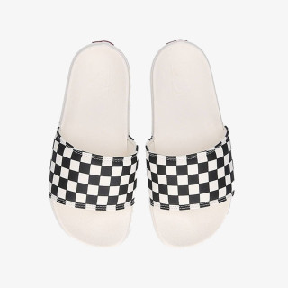 Vans Чехли WM La Costa Slide-On 