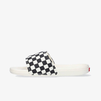 Vans La Costa 