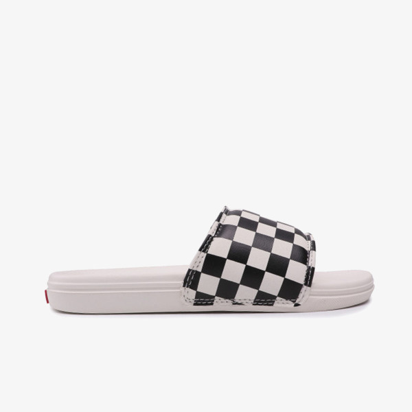 Vans Чехли WM La Costa Slide-On 