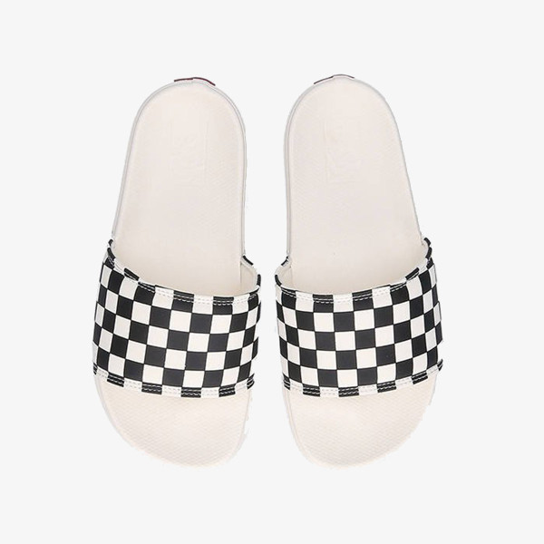 Vans La Costa 
