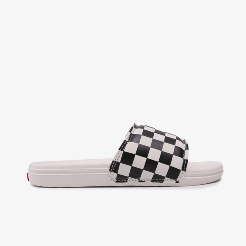 Vans La Costa 