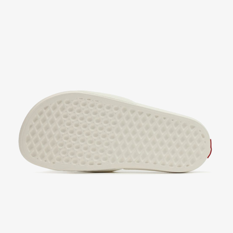Vans La Costa 
