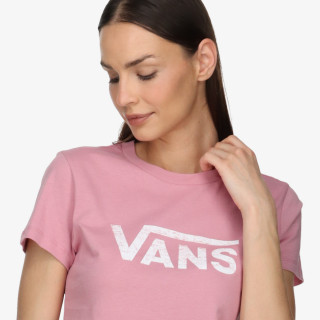Vans Drop 