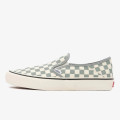 Vans UA Slip-On SF 