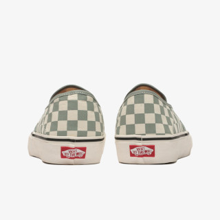 Vans UA Slip-On SF 