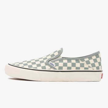 Vans UA Slip-On SF 