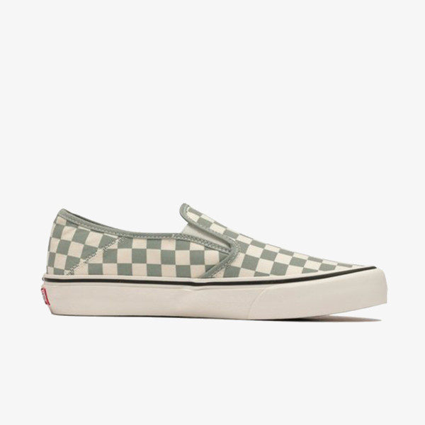 Vans UA Slip-On SF 