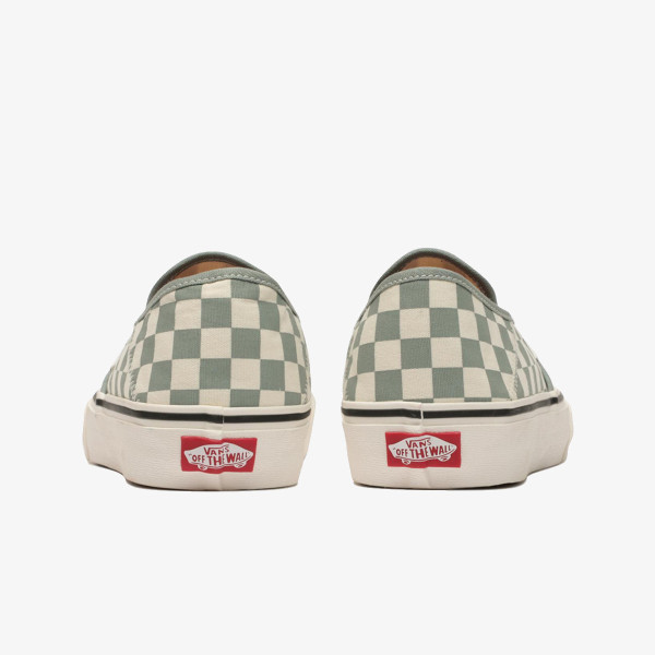 Vans UA Slip-On SF 