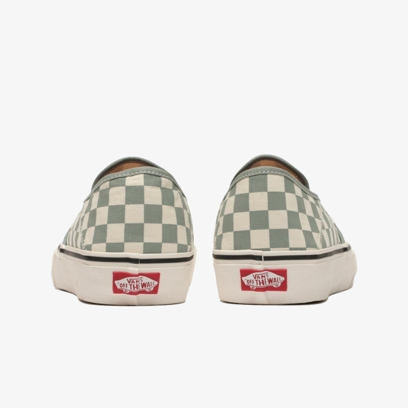 Vans UA Slip-On SF 