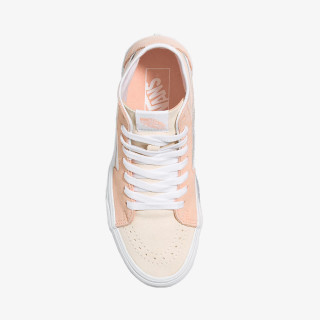 Vans UA SK8-Hi Tapered Stackfo C 