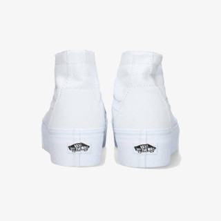 Vans UA SK8-Hi Tapered Stackfo C 