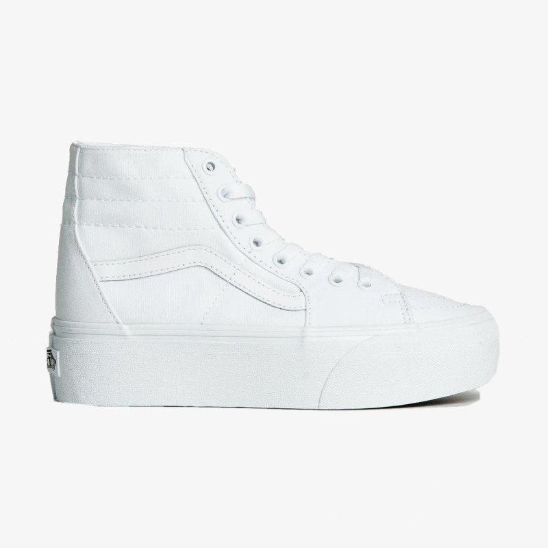 Vans UA SK8-Hi Tapered Stackfo C 